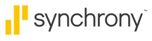 Η Synchrony έχει αναγνωρίσει την έλλειψη εκπροσώπησης των έγχρωμων γυναικών στη χρηματοδότηση κεφαλαίων επιχειρηματικού κινδύνου και παίρνει την κατάσταση στα χέρια της.  (Πίστωση εικόνας: PRNewsfoto/Synchrony)
