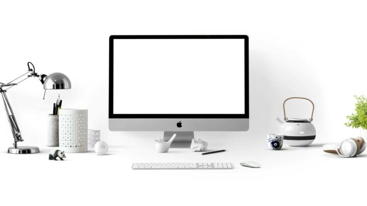 Καλύτερες προσφορές Apple iMac: Εξοικονομήστε χρήματα σε ανακαινισμένες συσκευές στο Woot