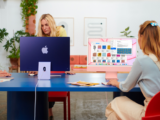 Καλύτερη προσφορά iMac: Εξοικονομήστε 150 $ στο πολύχρωμο μοντέλο 24 ιντσών (2021)