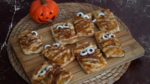Apple Mummy Pies - TweenselMom / Mommy Blogger