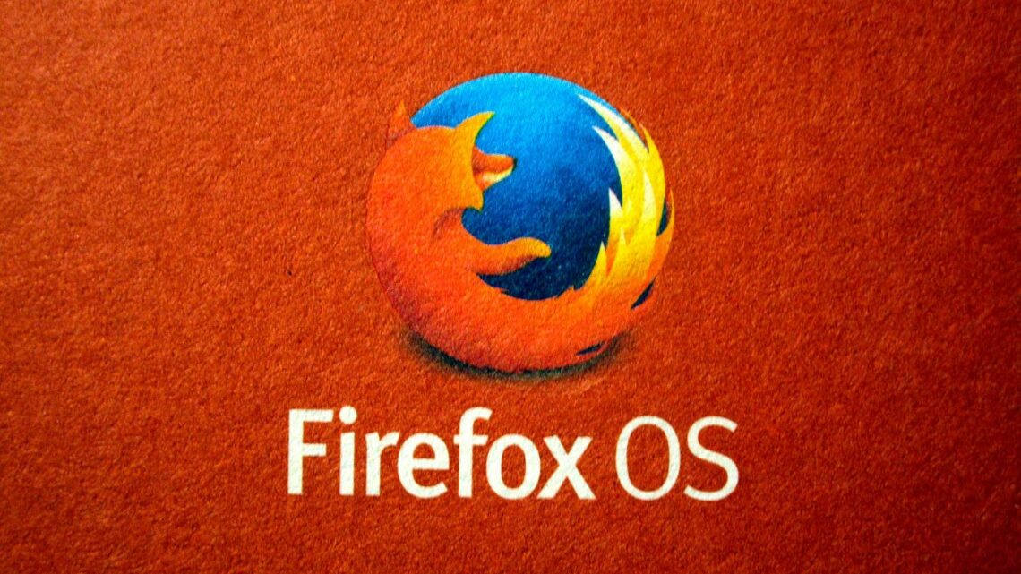 Firefox: το σχεδόν εξαφανισμένο πρόγραμμα περιήγησης