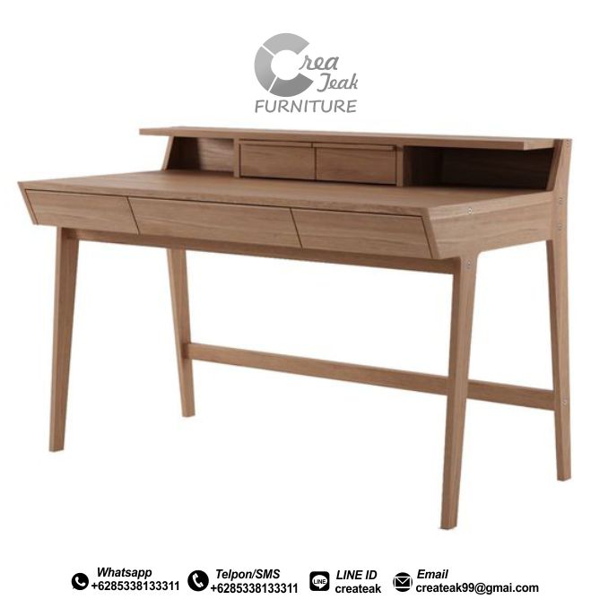 Το νεότερο Minimalist Teak Work Desk της Cevron, πουλά γραφεία εργασίας, γραφεία από ξύλο τικ, γραφεία από ξύλο τικ, φθηνά γραφεία εργασίας, έπιπλα από ξύλο τικ Jepara, έπιπλα από ξύλο τικ, τιμές για τραπέζι και καρέκλες γραφείου, ξύλινα γραφεία εργασίας, μινιμαλιστικά γραφεία από ξύλο, τιμές τραπεζιών εργασίας, πώληση γραφεία γραφείου, φθηνά γραφεία, φθηνά γραφεία εργασίας, γραφεία από ξύλο τικ, γραφεία από ξύλο τικ, μινιμαλιστικά γραφεία γραφείου, μινιμαλιστικά έπιπλα από ξύλο τικ, μινιμαλιστικά έπιπλα από ξύλο τικ, γραφεία από ξύλο τικ, φθηνά γραφεία εργασίας, έπιπλα γραφείου από ξύλο τικ, έπιπλα γραφείου από ξύλο τικ, τα πιο πρόσφατα γραφεία εργασίας , ρετρό γραφεία, ρετρό γραφεία, ρετρό έπιπλα, ρετρό έπιπλα, μινιμαλιστικά ρετρό έπιπλα, ρετρό μινιμαλιστικά έπιπλα, θρανία γραφείου jepara, έπιπλα από teak jepara, έπιπλα από ξύλο τικ, πωλήσεις γραφείων, τιμές γραφείου, γραφεία σκηνοθέτη, γραφεία διευθυντή , γραφεία σκηνοθέτη γραφείο, πώληση γραφείου διευθυντή, γραφείο σκηνοθετών από ξύλο τικ, γραφείο διευθυντή πολυτελείας, γραφείο διευθυντή, γραφείο διευθυντή, γραφείο διευθυντή, γραφείο διευθυντή, τραπέζι συσκέψεων γραφείου, μινιμαλιστικό τραπέζι συσκέψεων, πώληση καρέκλες γραφείου, κατάστημα επίπλων γραφείου, κατάστημα  έπιπλα γραφείου, θρανία εργασίας από ξύλο τικ, θρανία γραφείου από ξύλο τικ, έπιπλα από ξύλο τικ, έπιπλα από ξύλο τικ, τιμές γραφείου από ξύλο, γραφεία σκηνοθέτη, πώληση μινιμαλιστικών θρανίων, τιμές γραφείου από ξύλο τικ, γραφεία από ξύλο τικ, τιμοκατάλογοι γραφείου εργασίας, καρέκλες γραφείου πληροφορίας , τιμές καρέκλες εργασίας, πώληση φτηνών θρανίων, φτηνές τιμές γραφείου, πώληση γραφείων σκηνοθέτη, σχέδια γραφείου, τιμές γραφείου και καρέκλες, καρέκλες και γραφεία γραφείου, ξύλινες καρέκλες εργασίας, ρετρό γραφεία εργασίας, ρετρό έπιπλα από ξύλο τικ, έπιπλα ρετρό τικ, ρετρό έπιπλα από ξύλο τικ, ρετρό έπιπλα γραφείου, ρετρό έπιπλα γραφείου, πώληση τραπεζιών συνεδριάσεων, φθηνά μινιμαλιστικά γραφεία εργασίας, γραφεία εργασίας, γραφεία γραφείου, τιμές γραφείου, τιμές καρέκλες γραφείου, θρανία για παιδιά, γραφεία υπολογιστών, θρανία μελέτης, τιμές τραπεζιών φαγητό, γραφείο έπιπλα, τιμές καρέκλες, τιμές γραφείου, τιμές γραφείου, τιμές γραφείου υπολογιστή, πώληση γραφείων, τιμές τραπεζιών, τιμές τραπεζιών, μινιμαλιστικά γραφεία, φθηνά γραφεία, θρανία γραφείου, πώληση καρέκλες γραφείου, καρέκλες, γραφεία γραφείου teak, κομψό γραφείο, τραπέζι ka  ntor jepara, jepara γραφεία τικ, νεότερα γραφεία από ξύλο τικ, κομψά γραφεία από ξύλο τικ, σκαλιστά γραφεία, σκαλιστά γραφεία, κλασικά γραφεία, κλασικά γραφεία γραφείου, νεότερα γραφεία τικ, μινιμαλιστικά γραφεία, φτηνές καρέκλες γραφείου, τραπέζια πώλησης, φθηνά γραφεία εργασίας, πώληση γραφεία εργασίας, τιμές για γραφεία, καρέκλες εργασίας, τιμοκατάλογοι γραφείων γραφείου, μινιμαλιστικά γραφεία μελέτης, καρέκλες διευθυντή, τιμοκατάλογοι καρεκλών γραφείου, φθηνές τιμές γραφείου, τιμές για καρέκλες εργασίας, γραφεία διευθυντή, πώληση επίπλων γραφείου, γραφεία συνάντησης, καρέκλες από ξύλο τικ, πώληση φθηνών γραφείων, φθηνά έπιπλα γραφείου, καρέκλες γραφείου, πώληση φθηνών γραφείων, κατάστημα επίπλων Τζακάρτα, κατάστημα επίπλων Surabaya, κατάστημα επίπλων Bandung, επιφάνεια εργασίας από ξύλο τικ, σχέδιο επιφάνειας εργασίας, σχέδιο επιφάνειας εργασίας 2022, κατάστημα επίπλων Medan, κατάστημα επίπλων Palembang, Έπιπλα Τζακάρτα, έπιπλα Surabaya, τιμές γραφείου, φτηνά ξύλινα θρανία, μινιμαλιστικές τιμές γραφείου, τιμές γραφείου, γραφεία, γραφεία πληροφοριών, καταστήματα επίπλων γραφείου, καταστήματα επίπλων γραφείου, γραφεία uno, τραπέζια καρέκλας γραφείου, τιμές γραφείου ελάχιστες  s, πολυτελή σκαλιστά γραφεία, πολυτελή γραφεία, γραφεία εκτελεστικών γραφείων, γραφεία γραφείου διευθυντή, γραφεία εκτελεστικών στελεχών, γραφεία στελέχη, καταστήματα επίπλων Surabaya, καταστήματα επίπλων στην Τζακάρτα, καταστήματα επίπλων στην Τανγκεράνγκ, φτηνές καρέκλες προς πώληση, φθηνές καρέκλες εργασίας, έπιπλα μινιμαλιστικού γραφείου, καρέκλα μάνατζερ, θρανία με τις μεγαλύτερες πωλήσεις, θρανία γραφείου με τις μεγαλύτερες πωλήσεις, γραφεία εργασίας με τις μεγαλύτερες πωλήσεις, πώληση φθηνών γραφείων εργασίας, vintage γραφεία εργασίας, τιμές επίπλων Jepara, πώληση vintage, vintage έπιπλα Jakarta, online έπιπλα Jepara, φθηνά έπιπλα από ξύλο τικ, πώληση Jepara έπιπλα , ηλεκτρονικό κατάστημα επίπλων Jepara, εσωτερικό από ξύλο τικ Jepara, έπιπλα από ξύλο τικ Τζακάρτα, πώληση μινιμαλιστικής διακόσμησης σπιτιού, mobilya Ιταλία, πώληση επίπλων Jepara, έπιπλα σε Jepara, φθηνά έπιπλα από ξύλο τικ, vintage έπιπλα Jepara, έπιπλα πληροφορικής, έπιπλα ikea, κλασικά έπιπλα, τικ γραφείο ντουλάπια , μινιμαλιστικά έπιπλα, τραπέζι εργασίας από ξύλο τικ, Τραπέζι εργασίας από ξύλο τικ Jepara, έπιπλα από ξύλο τικ Jepara, μινιμαλιστικά έπιπλα από ξύλο τικ, μινιμαλιστικά έπιπλα από ξύλο τικ, μινιμαλιστικά έπιπλα, μινιμαλιστικά έπιπλα Jepara, ιαπωνικά μινιμαλιστικά έπιπλα  ra, τα πιο πρόσφατα στυλ για το σπίτι, φθηνά μινιμαλιστικά θρανία εργασίας, τιμές ξύλινων γραφείων, τιμές τραπεζιών καρέκλας, φθηνές τιμές τραπεζιών, πώληση μινιμαλιστικών γραφείων, γραφείων και καρέκλες γραφείου, πώληση τραπεζοκαθισμάτων, καρέκλες γραφείου, φθηνοί τιμοκαταλόγους τραπεζιών γραφείου, τραπέζι γραφείο διανομέων, τιμοκατάλογος για γραφεία γραφείου, φθηνά μινιμαλιστικά γραφεία, τιμοκατάλογος για καρέκλες εργασίας, μάρκες καρέκλες γραφείου, γραφεία μάνατζερ, μοντέρνα μινιμαλιστικά γραφεία, γραφεία καταστημάτων, γραφεία εργασίας τιμών, φθηνά έπιπλα, φθηνά έπιπλα, φθηνά μινιμαλιστικά γραφεία, φθηνά γραφεία γραφείου , διαδικτυακά έπιπλα, ηλεκτρονικά έπιπλα, τιμές τραπεζιού και καρέκλας υπολογιστή, φθηνά έπιπλα στο διαδίκτυο, φθηνά έπιπλα στο διαδίκτυο, έπιπλα Jepara online, έπιπλα Jepara, έπιπλα ikea, έπιπλα πληροφορικής, γραφεία εργασίας ikea, γραφεία εργασίας πληροφορικής, τιμές τραπεζιών γραφείου γραφείου, τραπέζια συσκέψεων φθηνά, μοντέρνα μινιμαλιστική επιφάνεια εργασίας, τραπέζι ντουλαπιών, γραφείο διευθυντή, πώληση μινιμαλιστικού γραφείου, μινιμαλιστικά έπιπλα γραφείου, μινιμαλιστικά έπιπλα γραφείου, φθηνά έπιπλα γραφείου, φθηνά έπιπλα γραφείου, φθηνά έπιπλα από ξύλο τικ, φθηνά έπιπλα από ξύλο τικ, έπιπλα I  Ινδονησία, ινδονησιακά έπιπλα