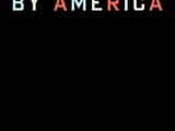 Poverty, By America του Matthew Desmond