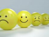 Απολαυστικά συναισθήματα για αυτοβελτίωση και αλλαγή συμπεριφοράς – BehavioralEconomics.com
